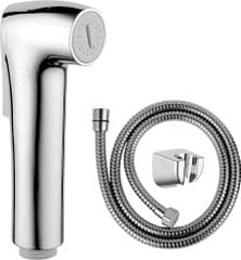 Vòi Xịt Vệ Sinh Vincy Cao Cấp VC-VX 116