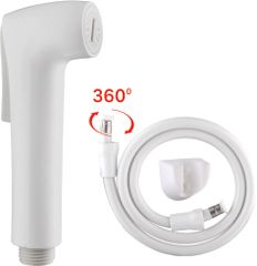 Vòi Xịt Vệ Sinh Vincy Cao Cấp VC-VX 118