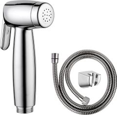 Vòi Xịt Vệ Sinh Vincy Cao Cấp VC-VX 120