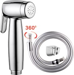 Vòi Xịt Vệ Sinh Vincy Cao Cấp VC-VX 121