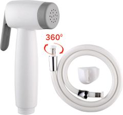 Vòi Xịt Vệ Sinh Vincy Cao Cấp VC-VX 122