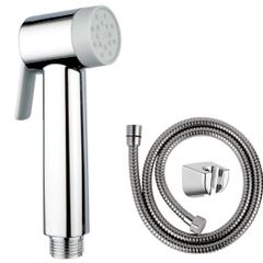 Vòi Xịt Vệ Sinh Vincy Cao Cấp VC-VX 123