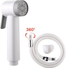 Vòi Xịt Vệ Sinh Vincy Cao Cấp VC-VX 125
