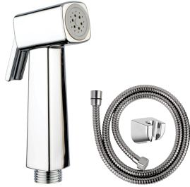 Vòi Xịt Vệ Sinh Vincy Cao Cấp VC-VX 126