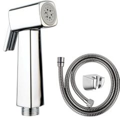 Vòi Xịt Vệ Sinh Vincy Cao Cấp VC-VX 126