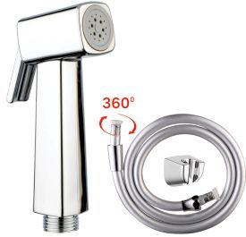 Vòi Xịt Vệ Sinh Vincy Cao Cấp VC-VX 127