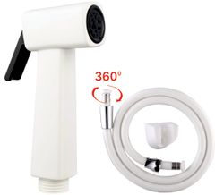 Vòi Xịt Vệ Sinh Vincy Cao Cấp VC-VX 128