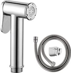 Vòi Xịt Vệ Sinh Vincy Cao Cấp VC-VX 129