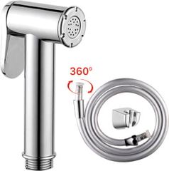 Vòi Xịt Vệ Sinh Vincy Cao Cấp VC-VX 130
