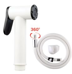 Vòi Xịt Vệ Sinh Vincy Cao Cấp VC-VX 131