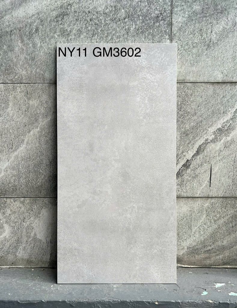 Gạch Viglacera 30x60 NY11-GM3602