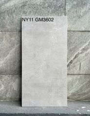 Gạch Viglacera 30x60 NY11-GM3602