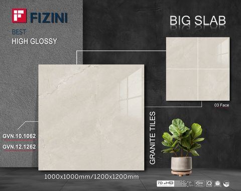 Gạch Thắng Cường 120x120 GVN-12.1262
