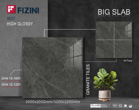 Gạch Thắng Cường 120x120-GVN-12.1251