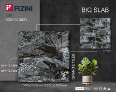 Gạch Thắng Cường 120x120 GVN-12.1254