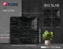 Gạch Thắng Cường 120x120 GVN-12.1255