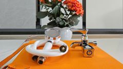 Bộ Sen Tay TSB-0118