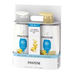 Dầu gội xả Pantene