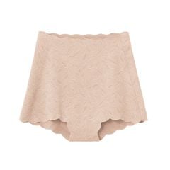 Quần gen nữ Kireilabo Gunze KB1662