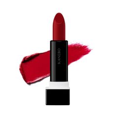 Son KANEBO N- ROUGE GKC