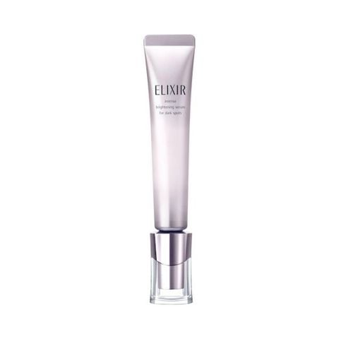 Serum giảm thâm nám, làm sáng da chuyên sâu Elixir 22g
