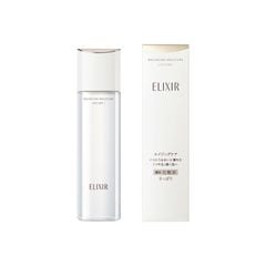 Lotion chống lão hoá, tăng sinh collagen Elixir 170ml