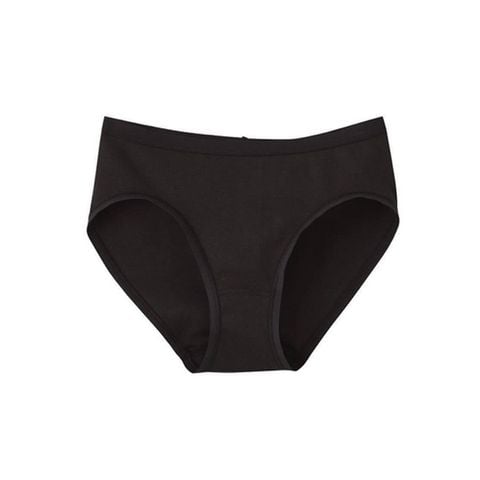 Quần lót nữ trơn Cosme Intimate Gunze TC4070