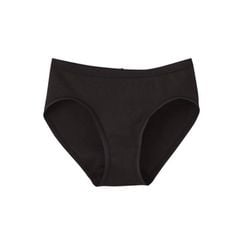 Quần lót nữ trơn Cosme Intimate Gunze TC4070