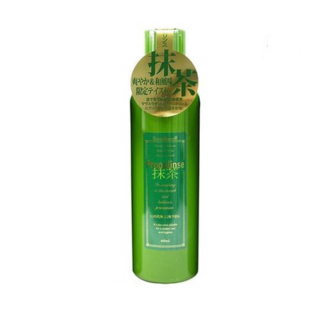 Nước súc miệng Propolinse