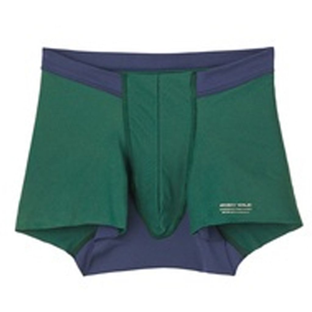 Quần sịp nam Body Wild AIR Gunze - BWY930F