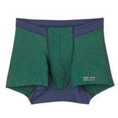 Quần sịp nam Body Wild AIR Gunze - BWY930F