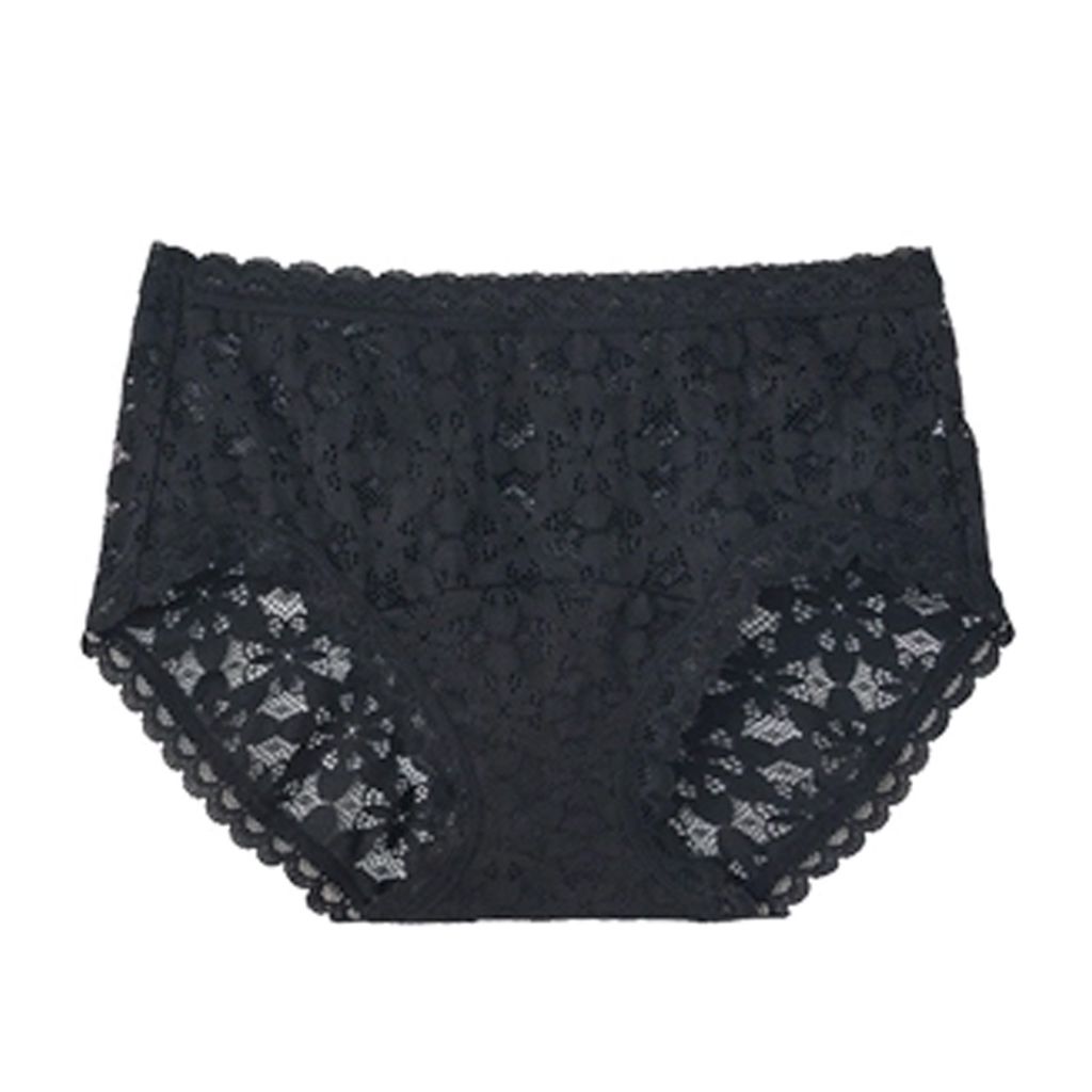 Quần lót nữ Hadaka Gunze HZ8070 - 1078