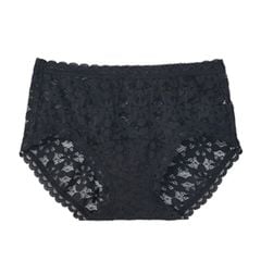 Quần lót nữ Hadaka Gunze HZ8070 - 1078