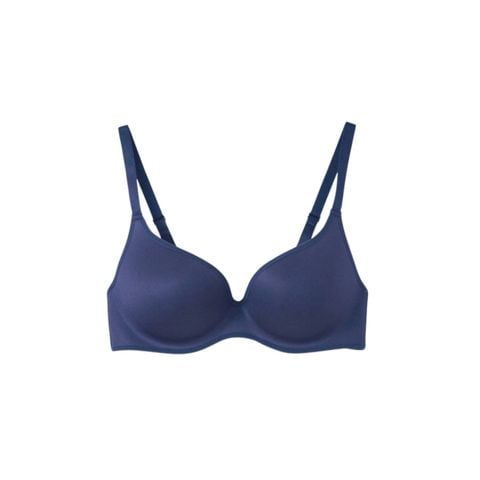 Áo lót nữ Gunze Tuche JB6013H - 2300