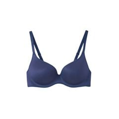 Áo lót nữ Gunze Tuche JB6013H - 2300
