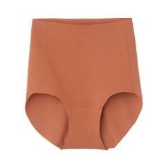 Quần lót nữ cạp cao Fitte Kireilabo Gunze 1000 - KB3070