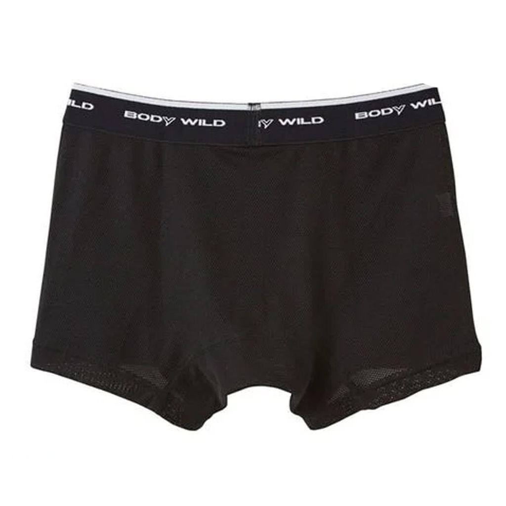 Sịp nam Body Wild Gunze 1300