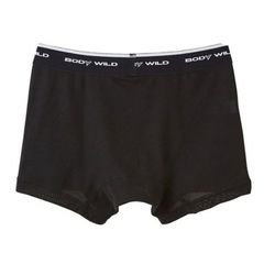 Sịp nam Body Wild Gunze 1300