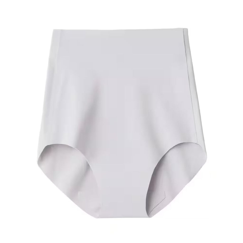 Quần lót nữ cạp cao Kireilabo Gunze 1000 - KL2070