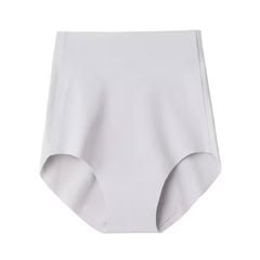 Quần lót nữ cạp cao Kireilabo Gunze 1000 - KL2070