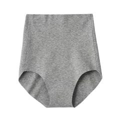 Quần lót nữ cạp cao Kireilabo Gunze 1000 - KL2070