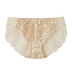 Quần lót nữ Gunze Tuché 1430 - JS1041H