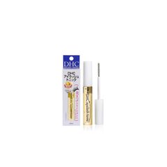 Tinh chất dưỡng dài mi DHC Eyelash Tonic - 6,5ml