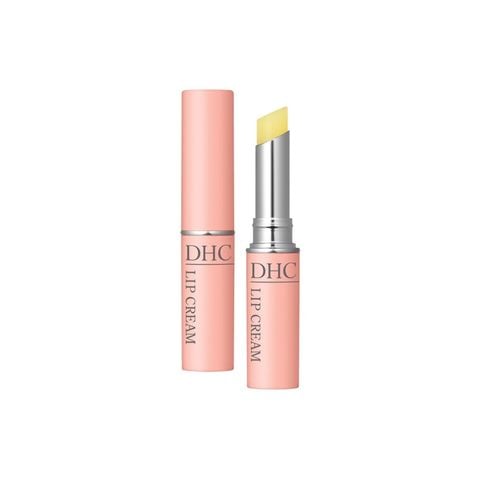 Son dưỡng DHC Lip Cream