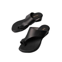 Dép xỏ ngón 3,5cm Kosu K-25140