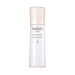Lotion Cung Cấp Nước Kosé Infinity Concentrate Lotion