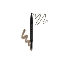 Bút Kẻ Lông Mày Kate Lasting Eyebrow W 2 Đầu (Slim Đầu Nhỏ)