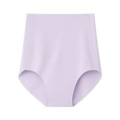 Quần lót nữ cạp cao Kireilabo Gunze 1000 - KL2070