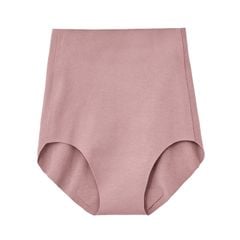 Quần lót nữ cạp cao Kireilabo Gunze 1000 - KL2070