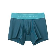 Quần sịp nam Boost Boxer Gunze BWV006A